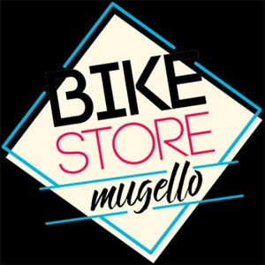 Bike Store Mugello pagina del Venditore | EurekaBike
