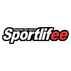 Sportlifee pagina del Venditore | EurekaBike