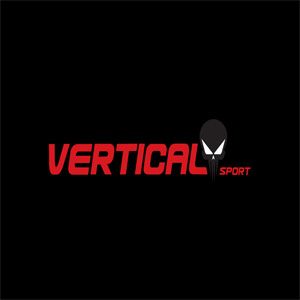 Vertical Sport pagina del Venditore | EurekaBike