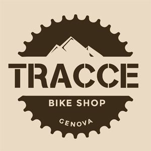 Tracce Bike Shop pagina del Venditore | EurekaBike