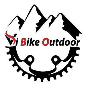 Vi Bike Outdoor pagina del Venditore | EurekaBike