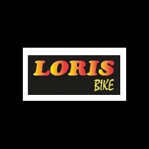 Loris Bike pagina del Venditore | EurekaBike