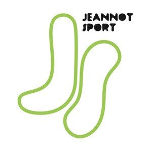 Jeannot Sport pagina del Venditore | EurekaBike