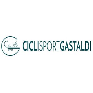 Cicli Sport Gastaldi pagina del Venditore | EurekaBike
