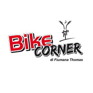 Bike Corner pagina del Venditore | EurekaBike