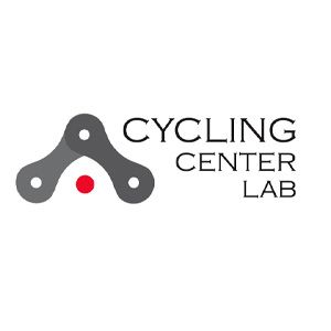 Cycling Center Lab pagina del Venditore | EurekaBike