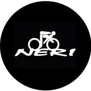 Cicli Neri pagina del Venditore | EurekaBike