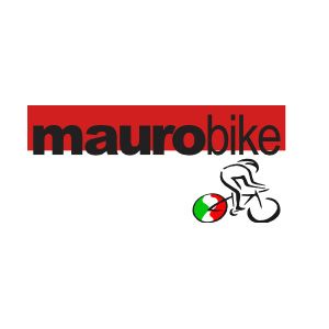 Mauro Bike pagina del Venditore | EurekaBike