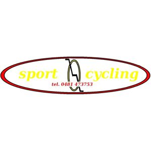 Sport Cycling pagina del Venditore | EurekaBike
