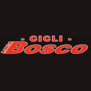 Cicli Bosco Luca pagina del Venditore | EurekaBike