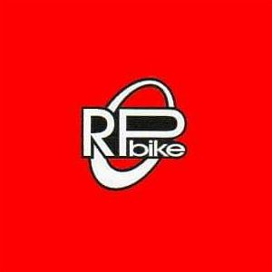 RP Bike pagina del Venditore | EurekaBike