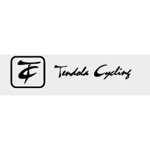 Tendola Cycling pagina del Venditore | EurekaBike