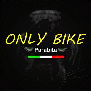 Only Bike pagina del Venditore | EurekaBike