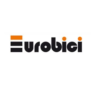 Eurobici pagina del Venditore | EurekaBike