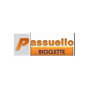 Passuello Biciclette pagina del Venditore | EurekaBike