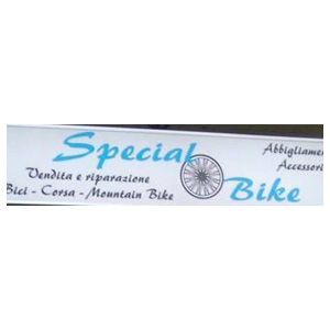 Special Bike pagina del Venditore | EurekaBike