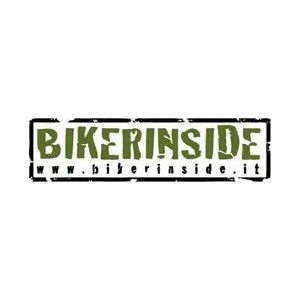 Biker Inside pagina del Venditore | EurekaBike