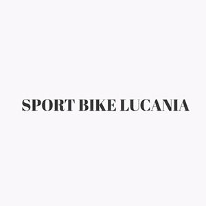 Sport Bike Lucania pagina del Venditore | EurekaBike