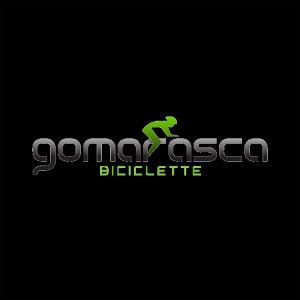 Gomarasca Biciclette pagina del Venditore | EurekaBike