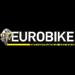 Eurobike pagina del Venditore | EurekaBike
