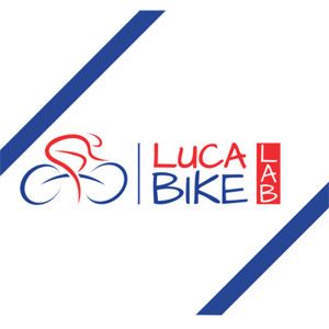 Luca Bike Lab pagina del Venditore | EurekaBike