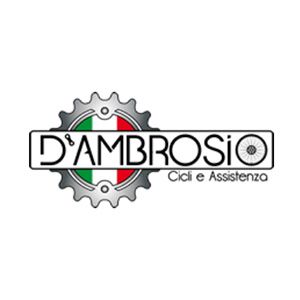 D Ambrosio Bike pagina del Venditore | EurekaBike