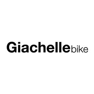 Giachelle Bike pagina del Venditore | EurekaBike