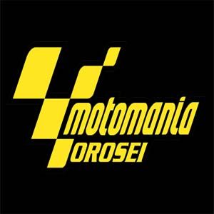 Motomania Orosei pagina del Venditore | EurekaBike