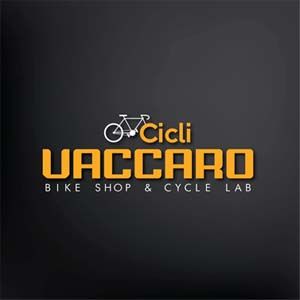 Cicli Vaccaro pagina del Venditore | EurekaBike