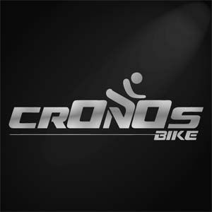 Cronos Bike pagina del Venditore | EurekaBike