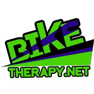 Bike Therapy pagina del Venditore | EurekaBike