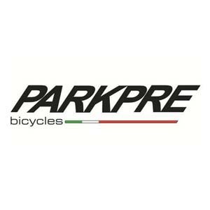 Parkpre Bicycles pagina del Venditore | EurekaBike