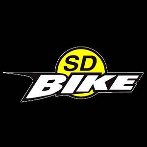 SD Bike pagina del Venditore | EurekaBike