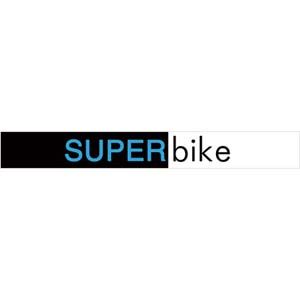 Super Bike pagina del Venditore | EurekaBike