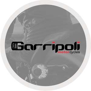 Flli Garripoli Moto pagina del Venditore | EurekaBike