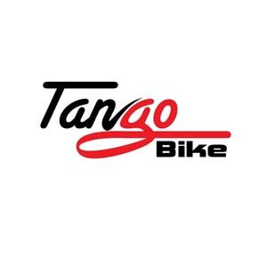 Tango Bike pagina del Venditore | EurekaBike