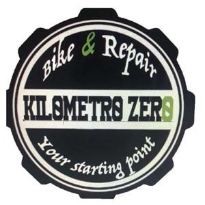Kilometro Zero Bike pagina del Venditore | EurekaBike