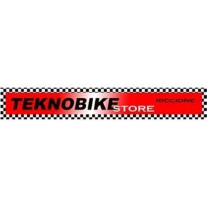 Teknobike Store pagina del Venditore | EurekaBike
