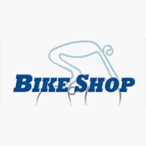 Bike Shop Rimini pagina del Venditore | EurekaBike