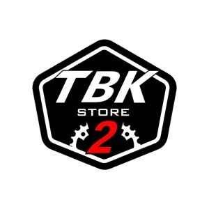 Teknobike Store Due pagina del Venditore | EurekaBike