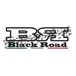 Black Road pagina del Venditore | EurekaBike