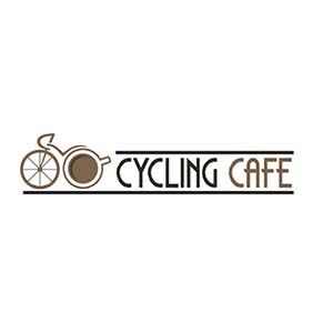 Cycling Cafe pagina del Venditore | EurekaBike