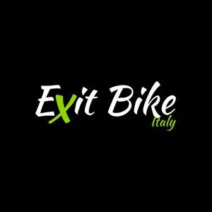 Exit Bike pagina del Venditore | EurekaBike