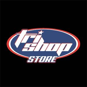 Tri Shop Store pagina del Venditore | EurekaBike