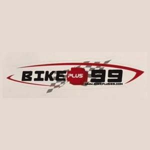 Bike Plus 99 pagina del Venditore | EurekaBike
