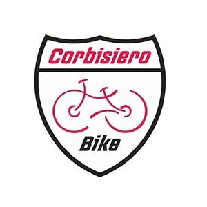Corbisiero Bike pagina del Venditore | EurekaBike