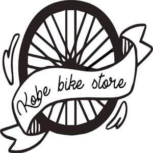 Kobe Bike Store pagina del Venditore | EurekaBike