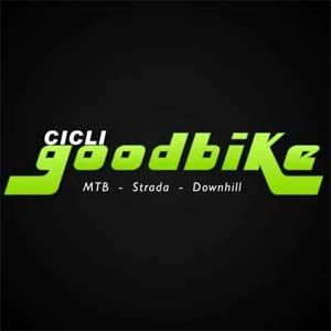 Cicli Good Bike pagina del Venditore | EurekaBike