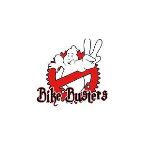 Bike Busters 2 0 pagina del Venditore | EurekaBike