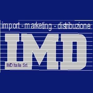 IMD Italia S r l pagina del Venditore | EurekaBike